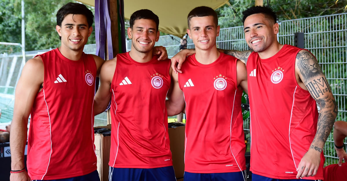 olybiakos plan b gia extrem meta to ochi