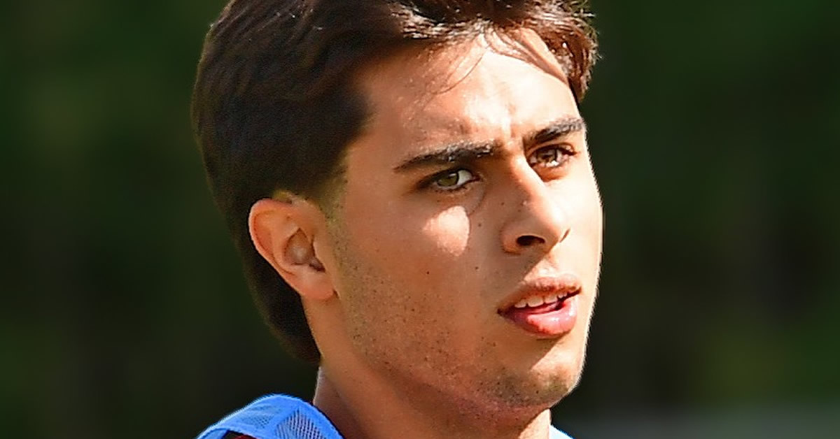 Από την Τίγκρε στον Ολυμπιακό