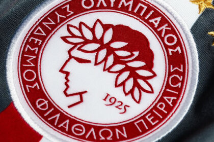 pote einai to epomeno filiko tou olybiakou