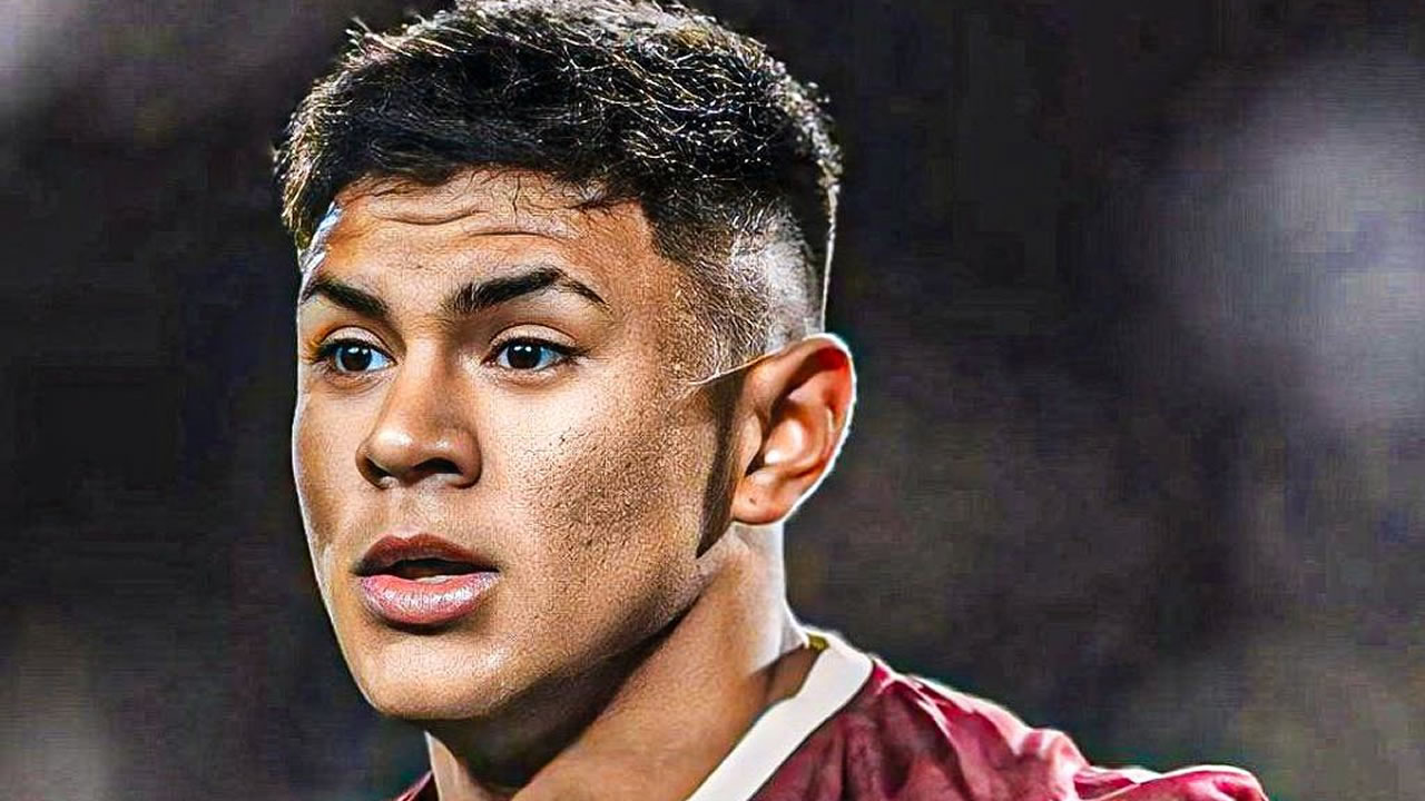 santiagko lopes ntilan akouino ta epomena lavra