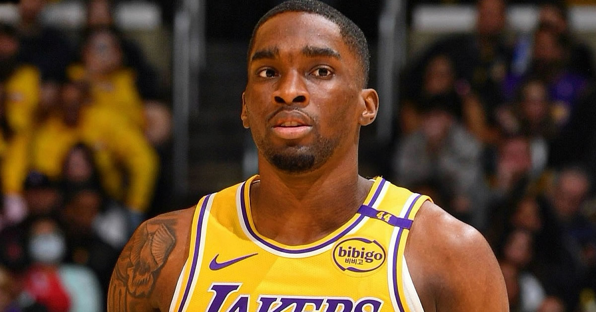 seik milton o 28chronos gkarnt etoimazei metagr