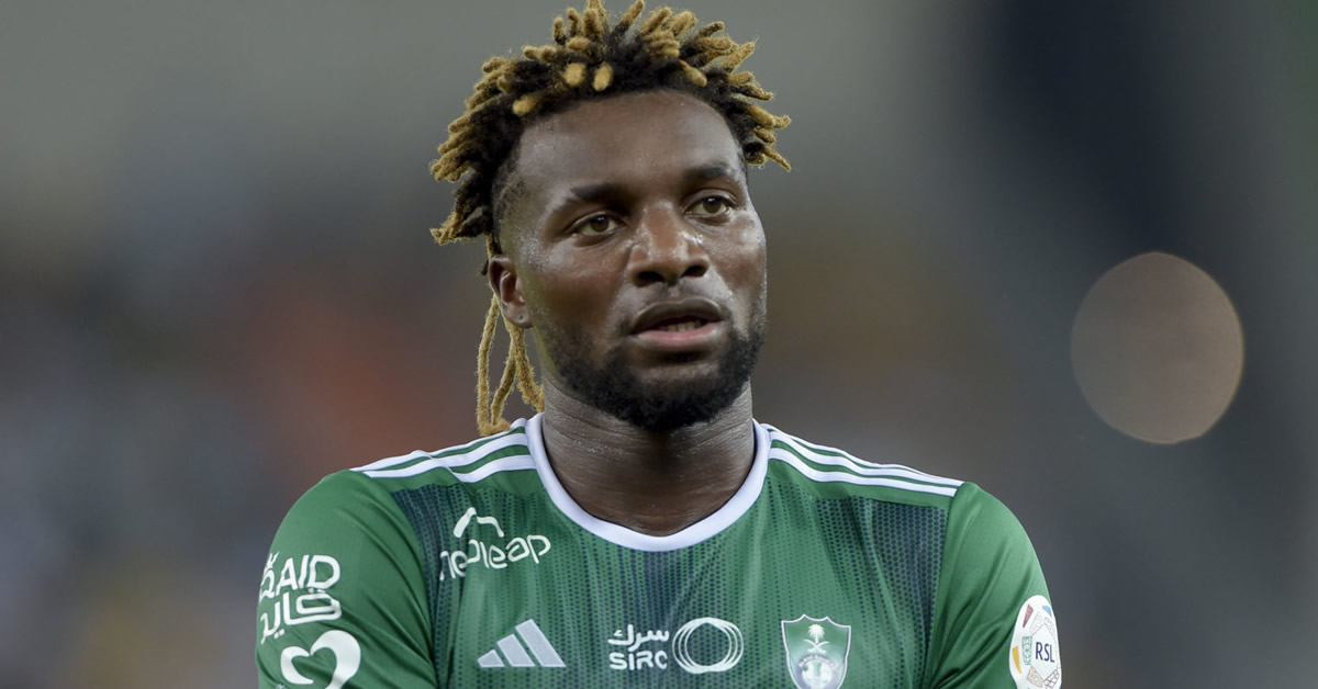 sen maximen ti apofasise gia olybiako