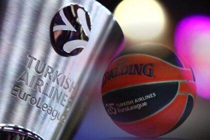 simera i apofasi tis euroleague gia to final