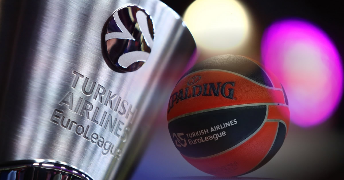 simera i apofasi tis euroleague gia to final