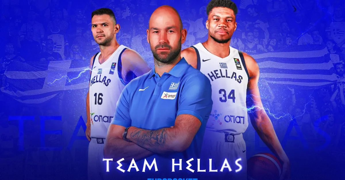 spanoulis kanei restart gia to eurobasket 2025