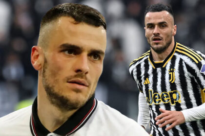 super deal o kostits eipe to nai ston olybiako