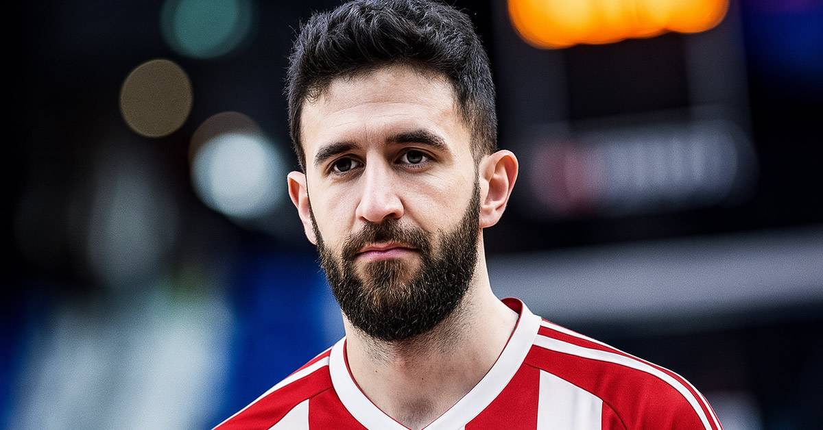 thema oron i porta tis exodou apo to nba