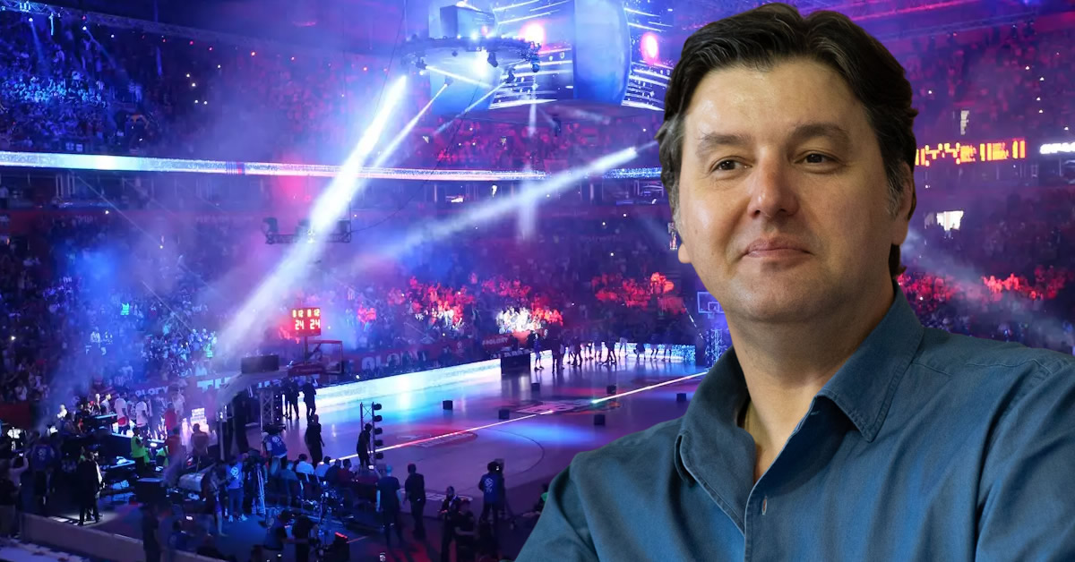 vomva apo gkrbovits o bontirogka thelei to fina