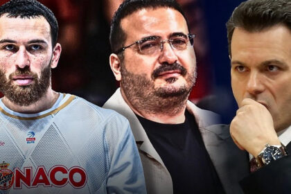 xeftila protou megethous gia ton idioktiti