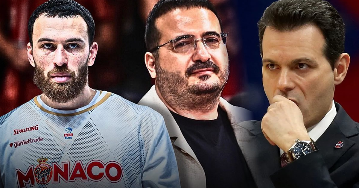 xeftila protou megethous gia ton idioktiti