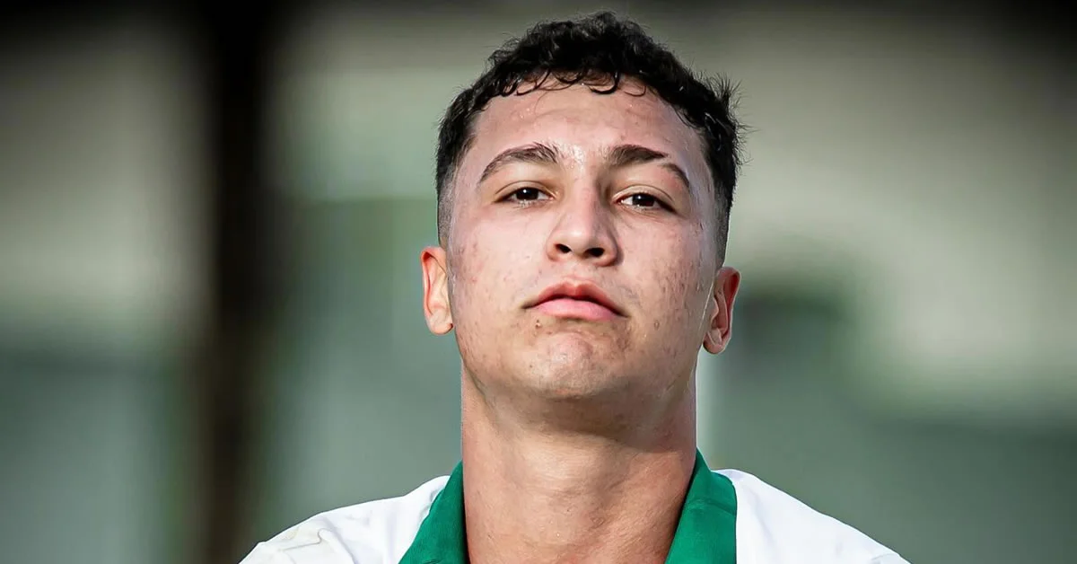 alis symfonia 7 ekat me palmeiras pentaetes