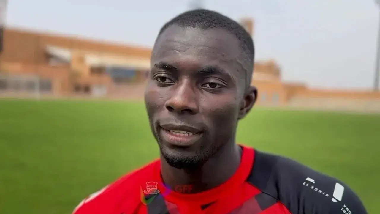 ampntoyli mane o neos fast track extrem toy oly