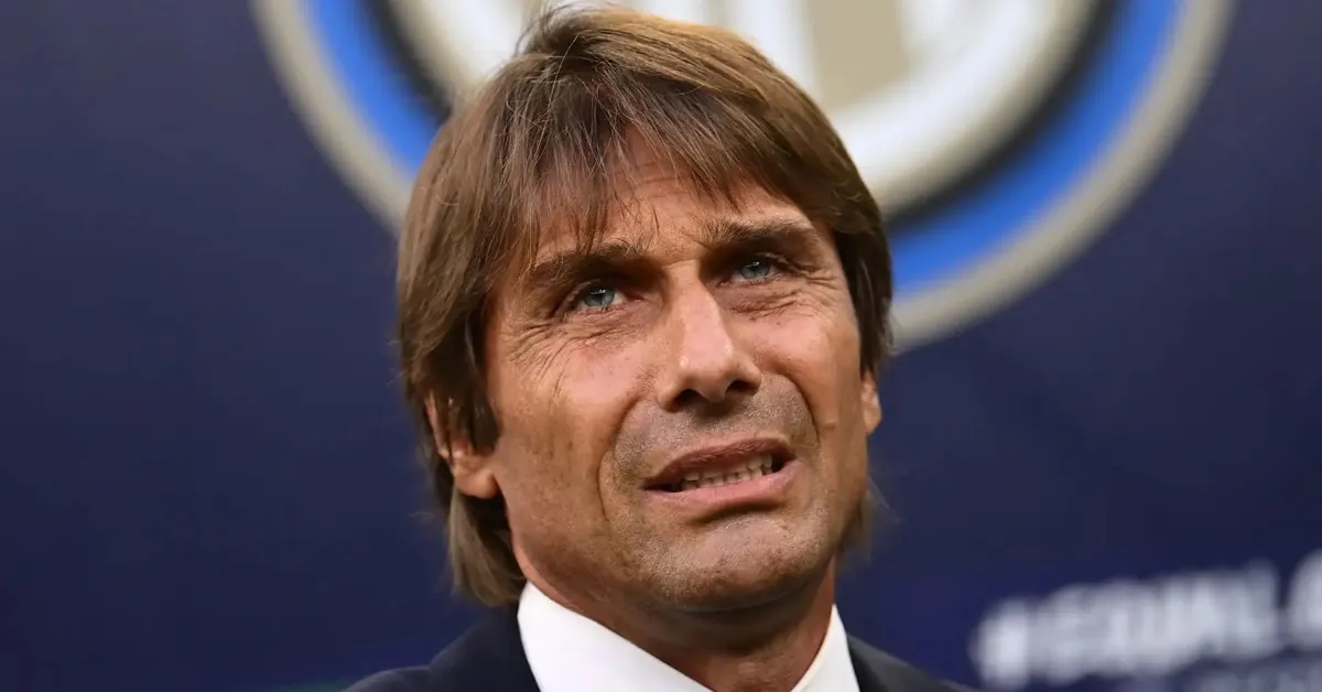 apokalypsi karapapa o konte rotise gia ton mouz