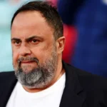 apostoli champions league marinakis kai karempe