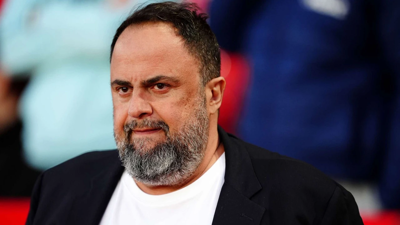 apostoli champions league marinakis kai karempe