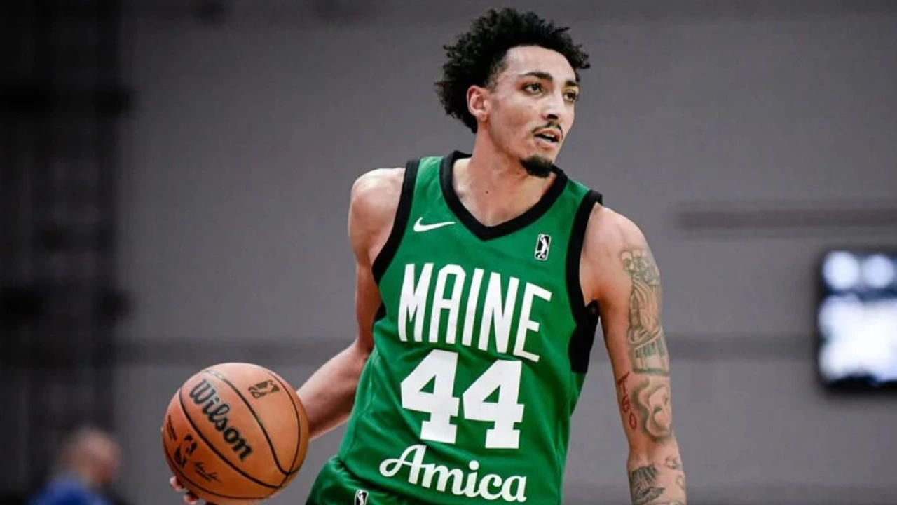 barcelona ypegrapse ton miles norris enischysi