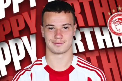 chronia polla stavro pnevmonidi o mikros tou ol