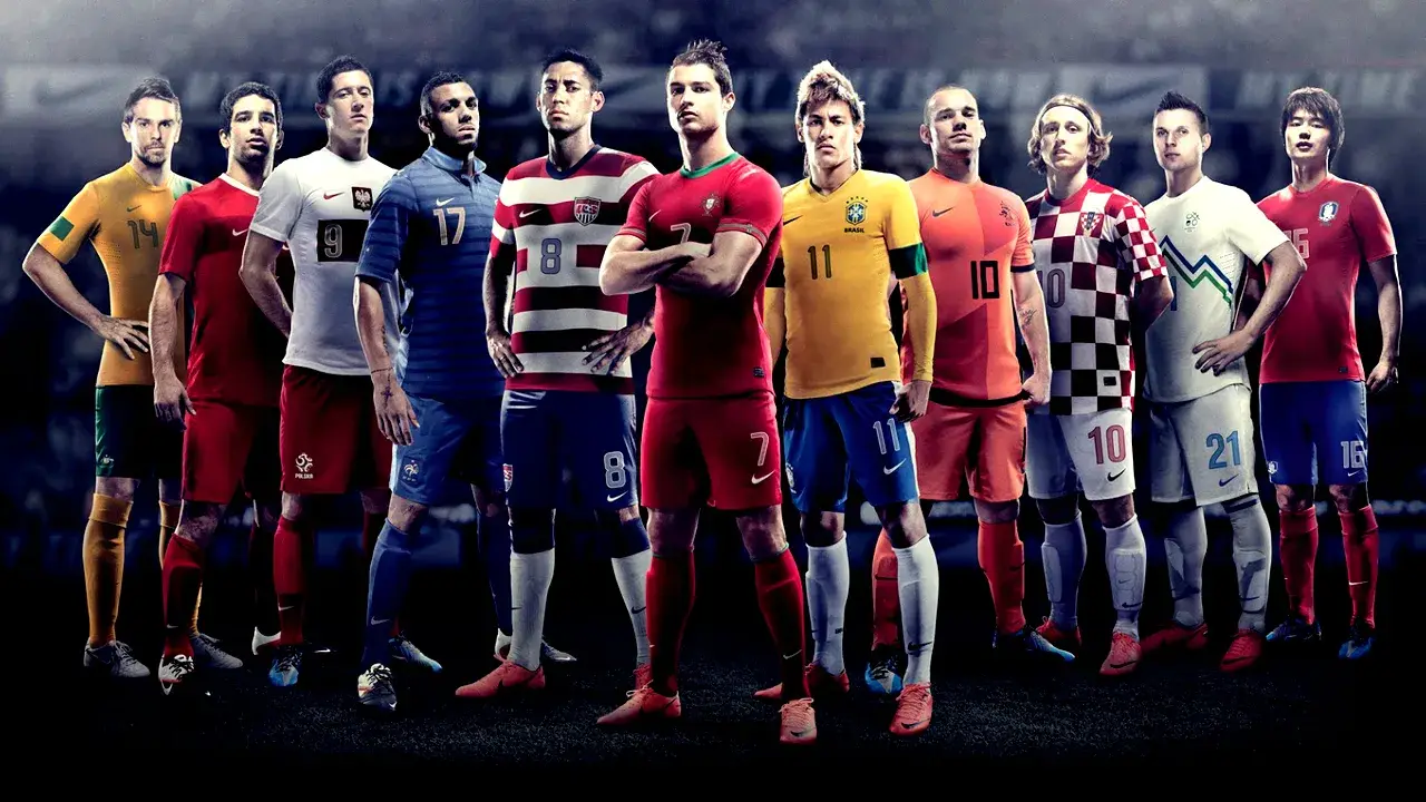 deadline fotia ti ischyei gia metagrafes