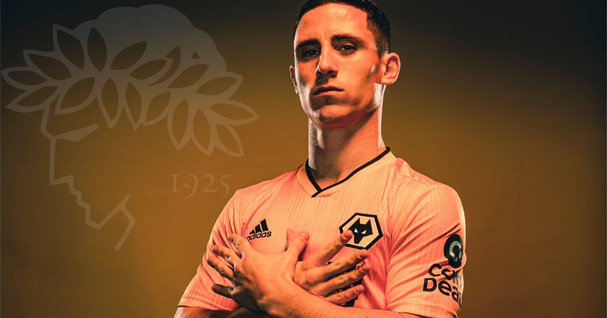 Ο Ποντένσε αγγίζει την επιστροφή του στον Ολυμπιακό – συμφωνία με όλα κλειδωμένα και αναμονή για το τελικό ΟΚ της Αλ Σαμπάμπ!