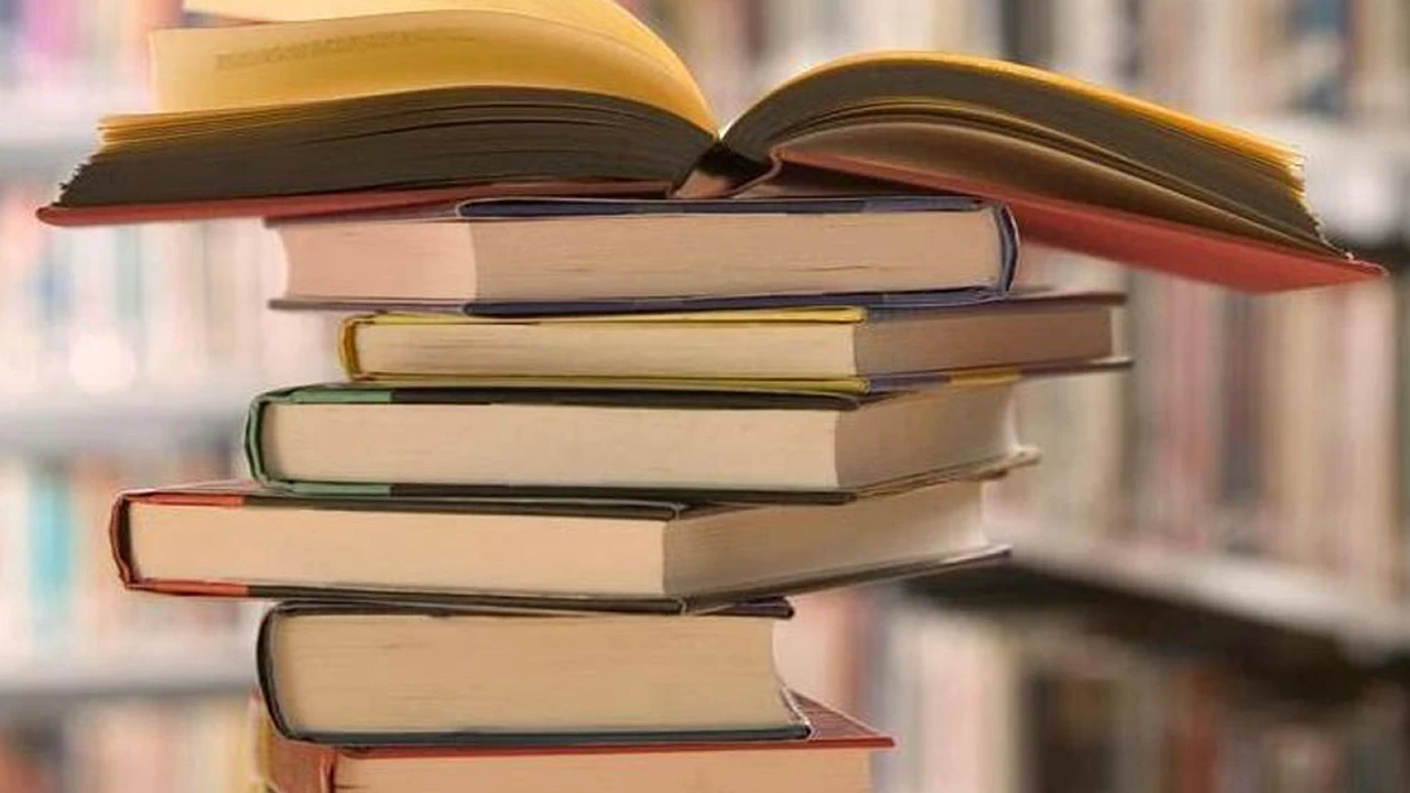 dypa voucher vivlion deite an eiste stoys dikai