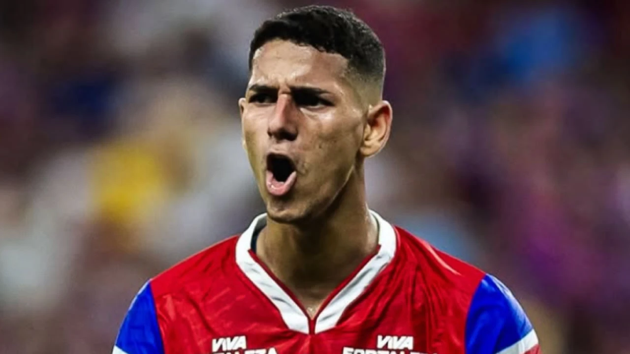 ekleise o mantsa ston olympiako o stoper