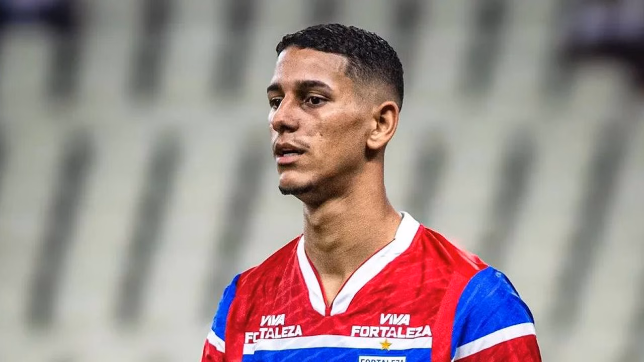 ektakto nea protasi olympiakoy gia mantsa