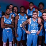 ellada italia premiera fotia gia tin ethniki