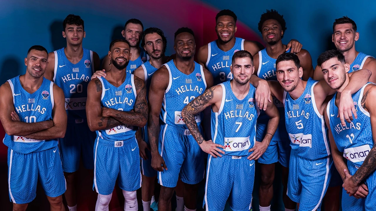 ellada italia premiera fotia gia tin ethniki