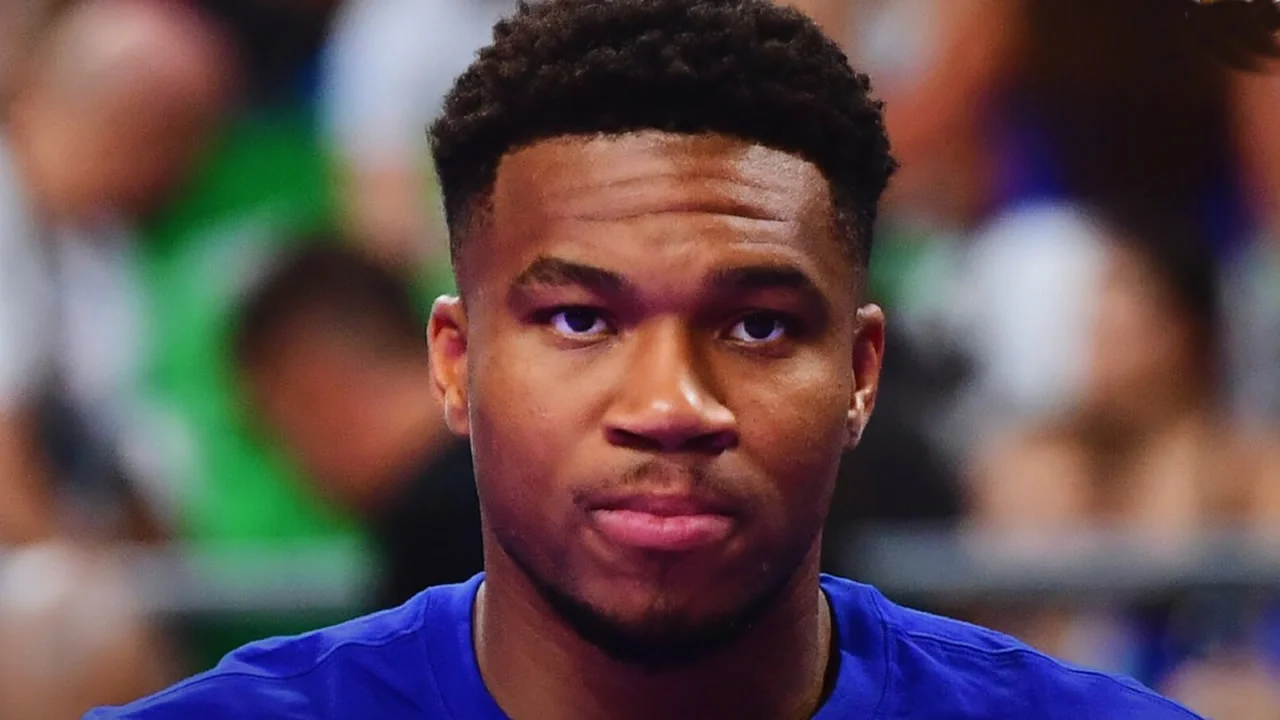 ellada italia sto oaka se poio kanali