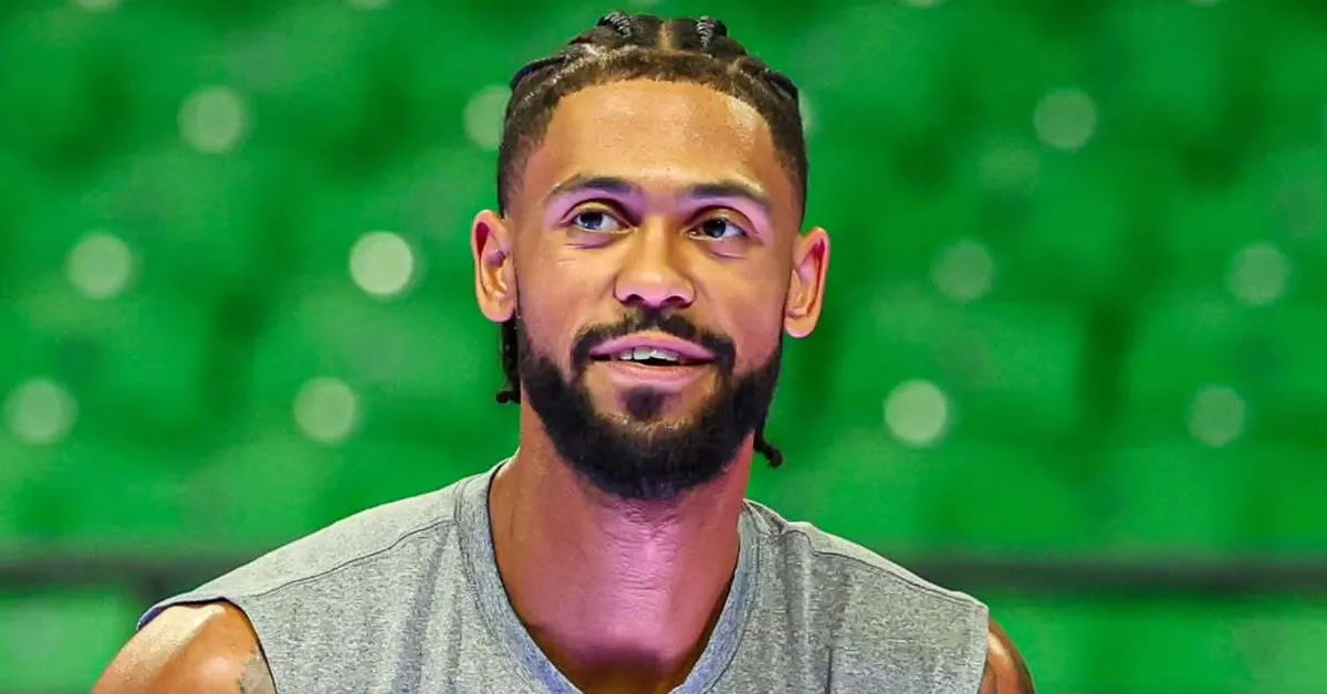 ellada letonia live i premiera tou gianni