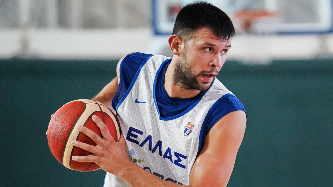 ellada vs gallia giati to filiko einai telikos