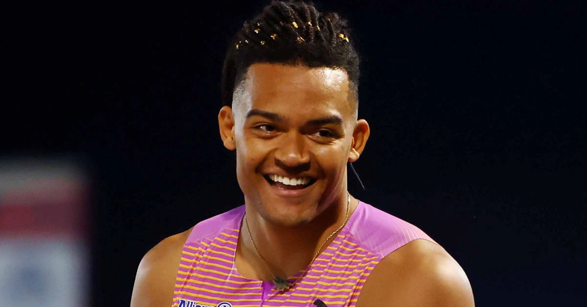 Εμμανουήλ Καραλής