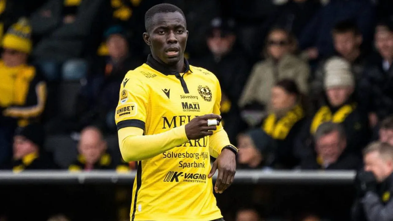 episimo o mane ston olybiako ypografei mechri