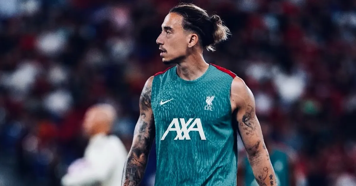 epistrofi vomva tsimika sto karaiskaki