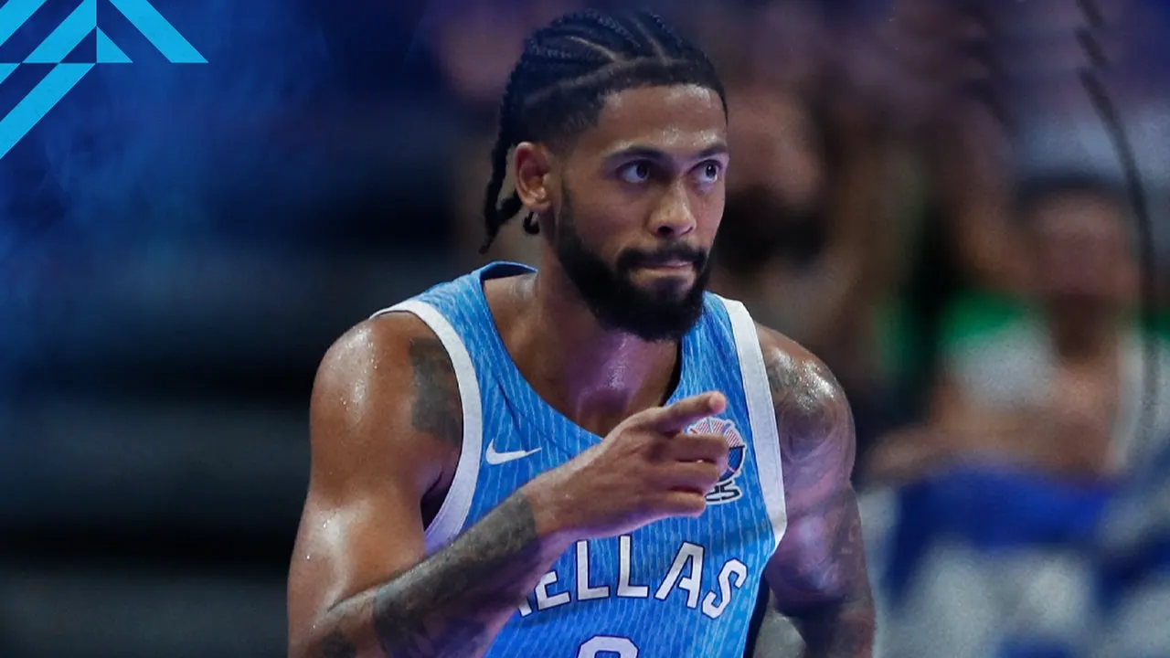 ethniki megali niki 76 74 epi italias sto akrop