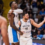 eurobasket 2025 esvisan ton fontekio elampsan