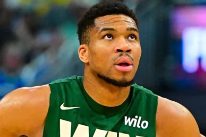 giannis greek freask nba bucks out