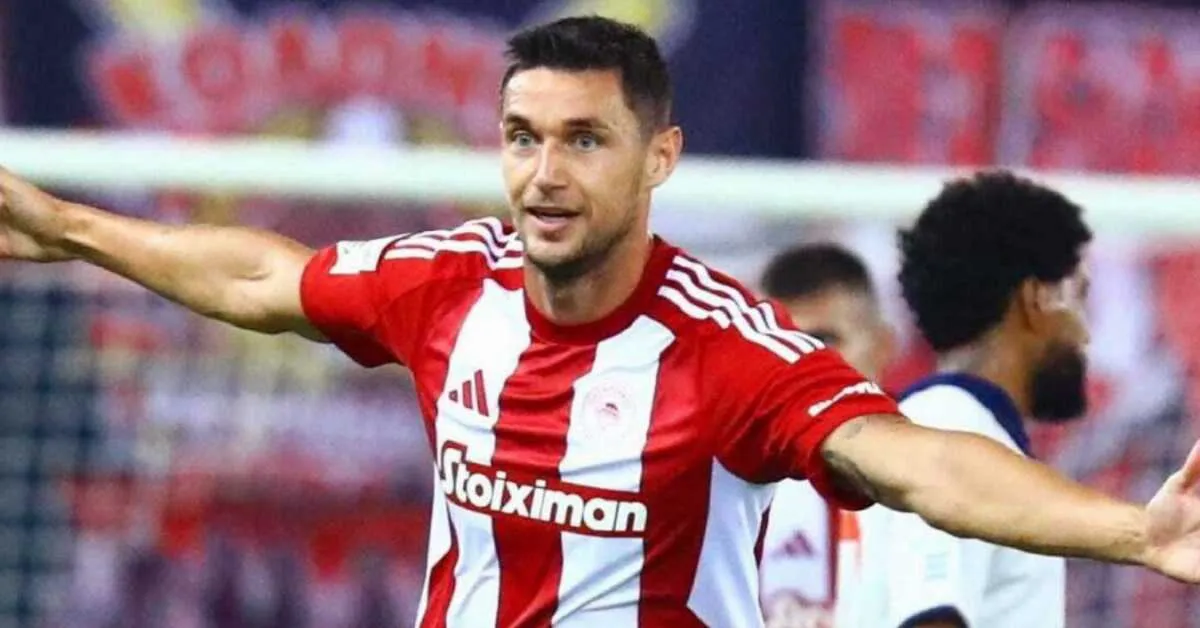 giati i allagi fanelas tou giaremtsouk