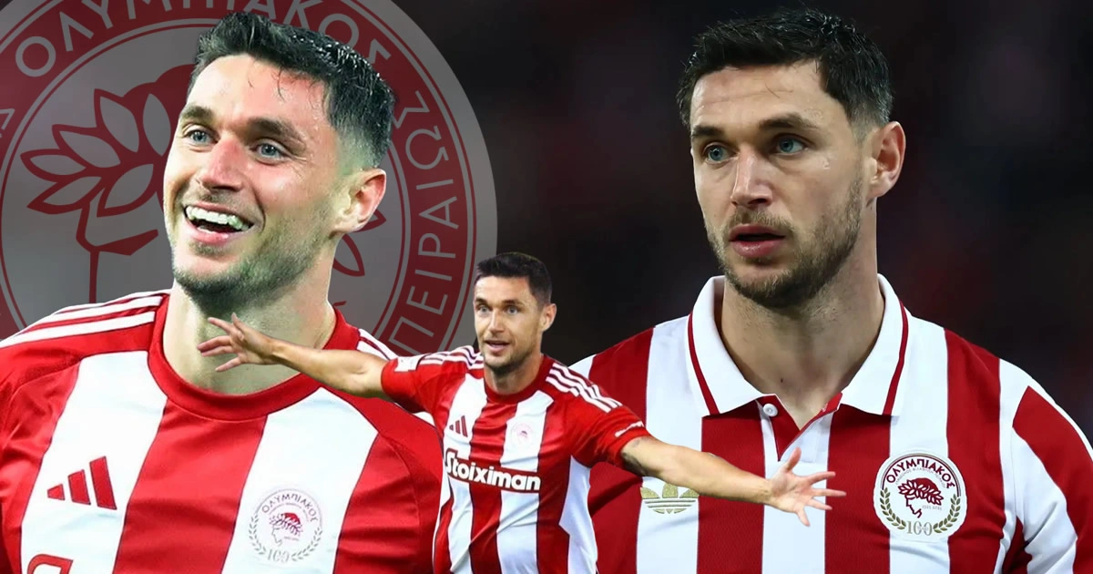 giati o giaremtsouk den einai o idios paiktis