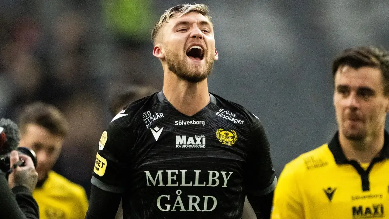 Ολυμπιακός: Η εξήγηση για το scouting σε τερματοφύλακες – τι ισχύει με συμβόλαια Τζολάκη & Πασχαλάκη.