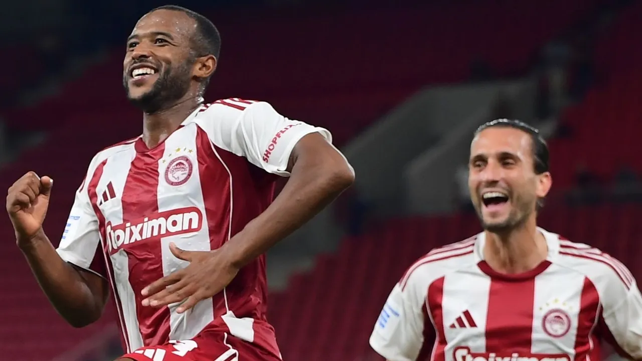 giazitsi pire ekdikisi el kaabi sfragise o olyb