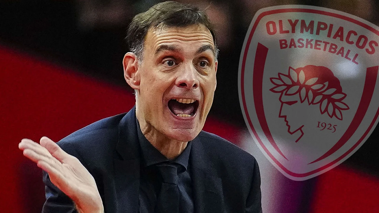 giorgos mpartzokas paikti tha paroyme mono