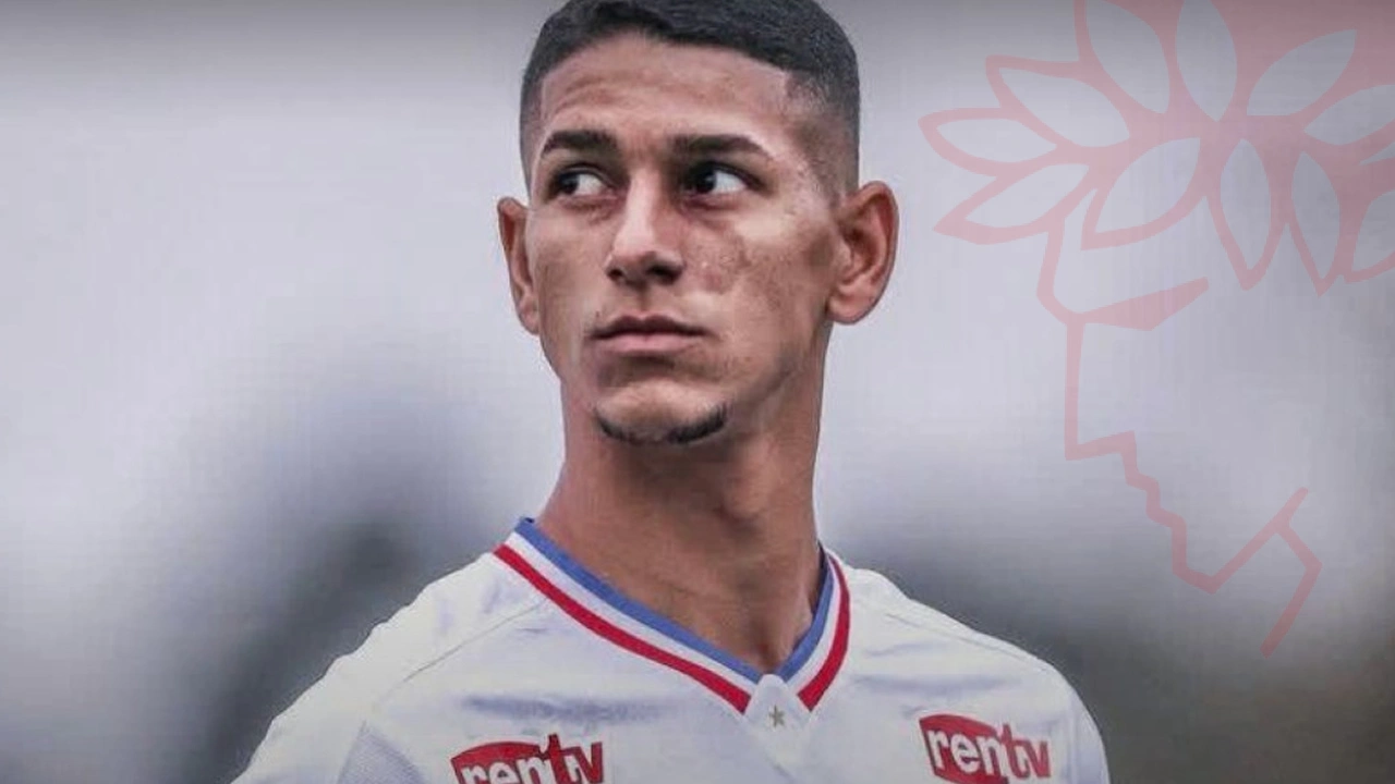 gkoystavo mantsa to teichos apo tin vrazilia