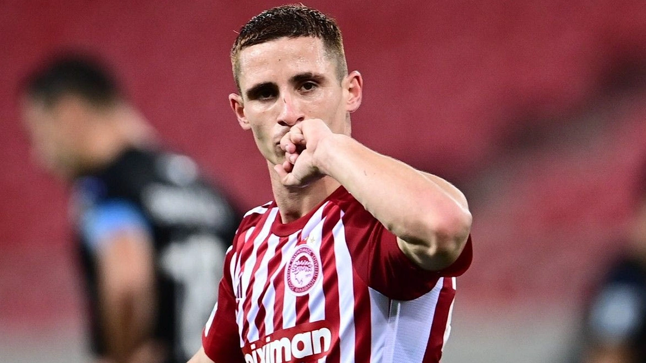 i al sampamp thelei na xefortothei ton pontense