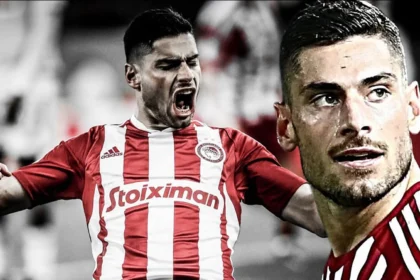 i alitheia piso apo ton daneismo tou masouras