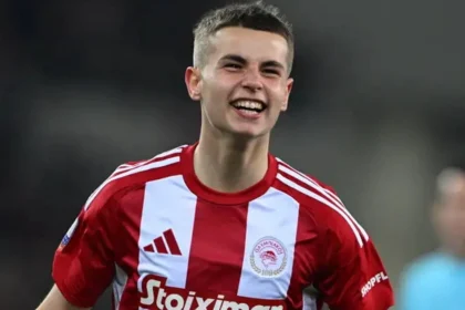 i epomeni megali polisi mouzakitis kai ese anav