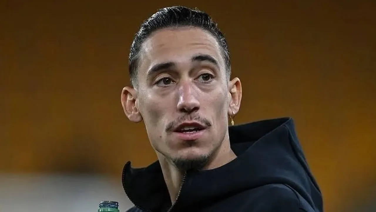 i liverpoul anoigei tin porta kai o olybiakos