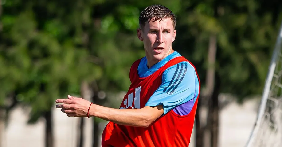 i pio akrivi kinisi marinaki o antino erchetai