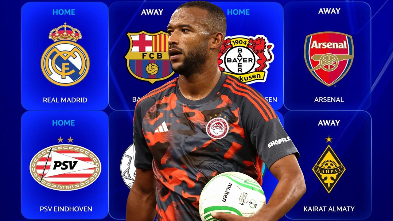 i real madritis toy mbappe kai toy tsavi alonso