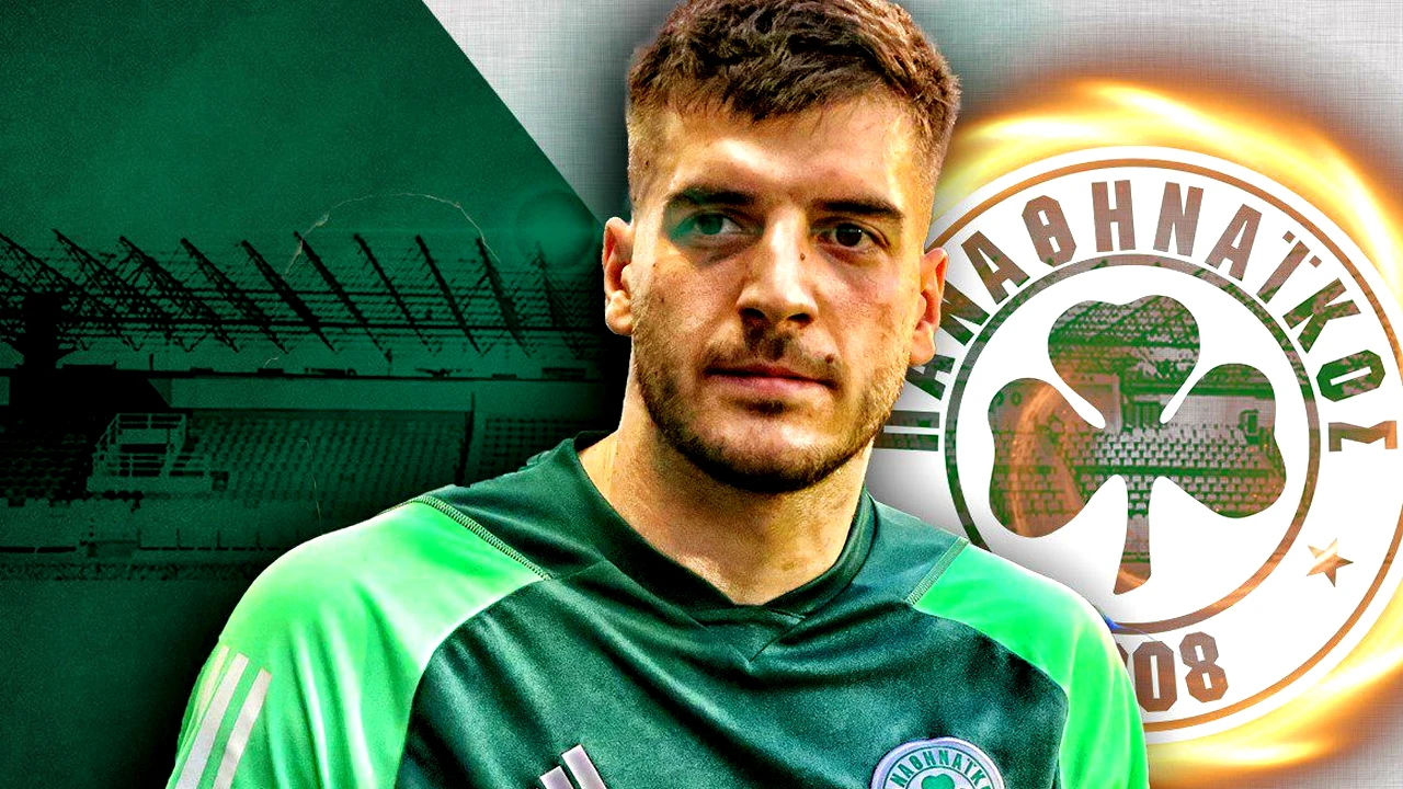 istoriko deal o ioannidis sti sportingk